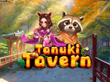 BetWarts Casino screenshot