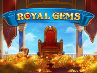 BetWarts Casino screenshot