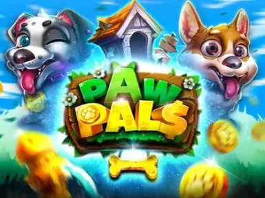 BetWarts Casino screenshot